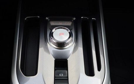 Haval Jolion, 2025 год, 2 449 000 рублей, 18 фотография
