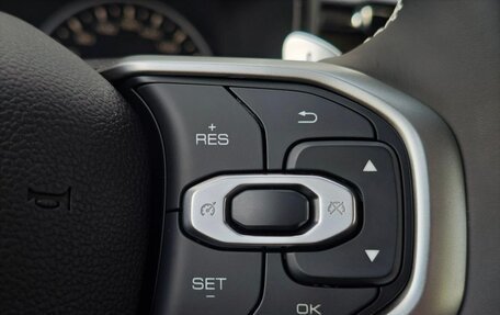 Haval Jolion, 2025 год, 2 449 000 рублей, 22 фотография