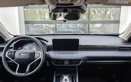 Haval Jolion, 2025 год, 2 449 000 рублей, 15 фотография