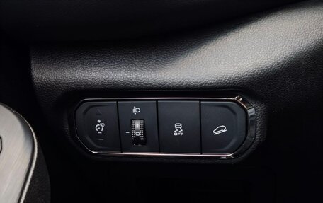 Haval Jolion, 2025 год, 2 449 000 рублей, 21 фотография