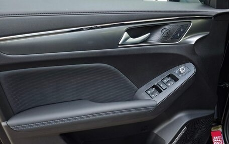 Haval Jolion, 2025 год, 2 449 000 рублей, 20 фотография