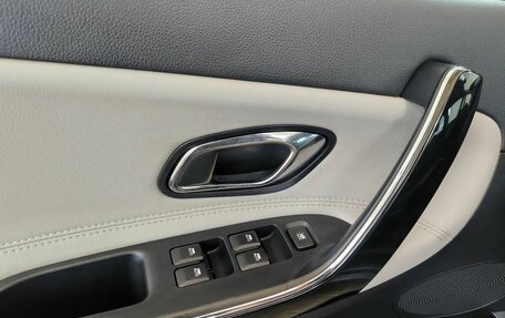 KIA cee'd III, 2013 год, 1 269 000 рублей, 10 фотография