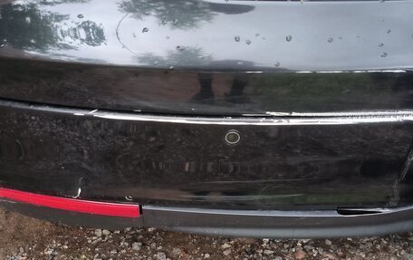Opel Insignia II рестайлинг, 2012 год, 1 250 000 рублей, 11 фотография