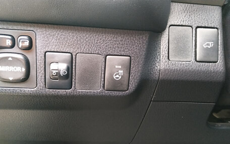 Toyota RAV4, 2016 год, 2 150 000 рублей, 11 фотография