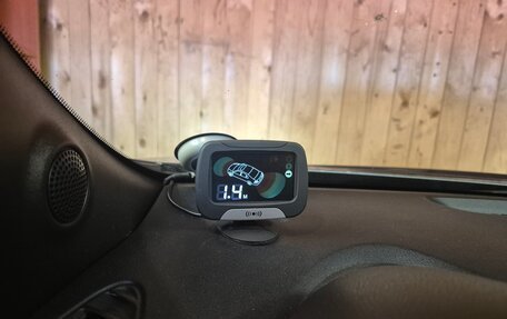 Nissan Juke II, 2012 год, 1 399 999 рублей, 12 фотография