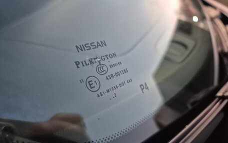 Nissan Juke II, 2012 год, 1 399 999 рублей, 10 фотография