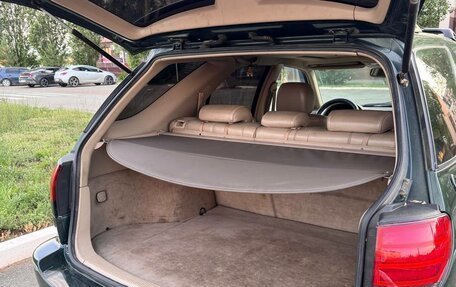 Lexus RX IV рестайлинг, 1998 год, 750 000 рублей, 10 фотография