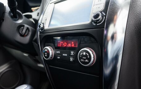 Suzuki SX4 II рестайлинг, 2011 год, 1 020 000 рублей, 15 фотография