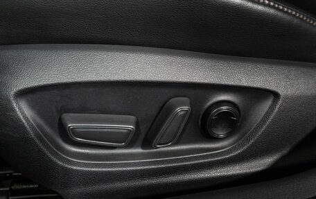 Toyota Camry, 2022 год, 3 299 700 рублей, 19 фотография