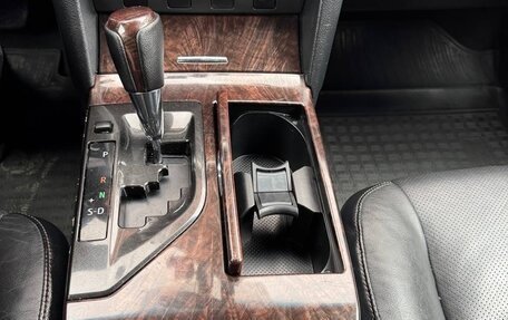 Toyota Camry, 2014 год, 1 900 000 рублей, 11 фотография