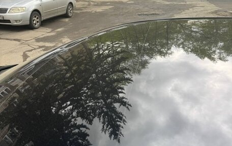 Toyota Camry, 2014 год, 1 900 000 рублей, 19 фотография