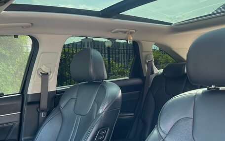 KIA Sorento IV, 2020 год, 3 100 000 рублей, 18 фотография
