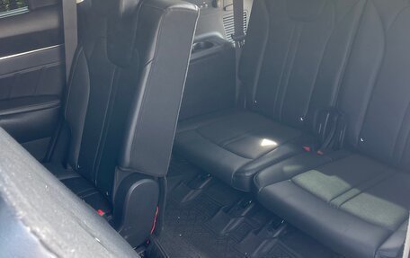 KIA Sorento IV, 2020 год, 3 100 000 рублей, 19 фотография