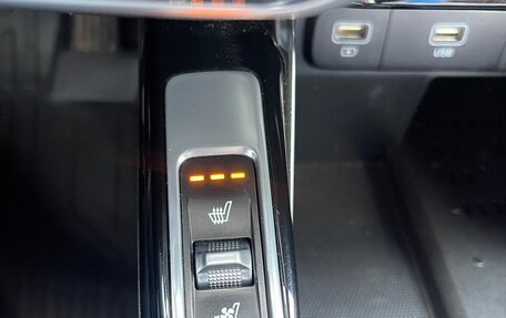 KIA Sorento IV, 2020 год, 3 100 000 рублей, 12 фотография