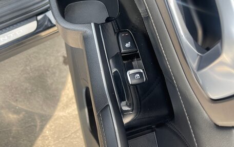 KIA Sorento IV, 2020 год, 3 100 000 рублей, 14 фотография