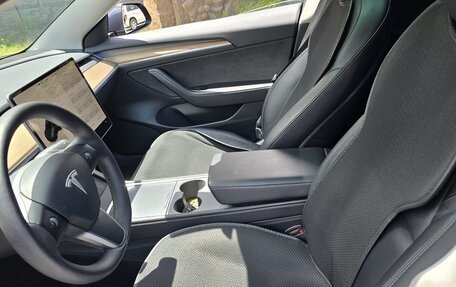 Tesla Model 3 I, 2023 год, 2 600 000 рублей, 6 фотография