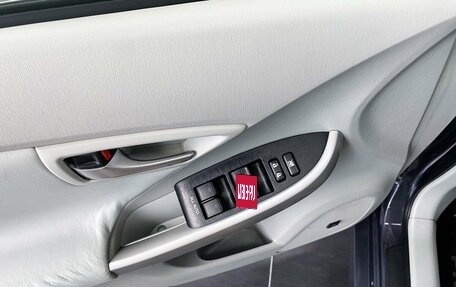 Toyota Prius, 2013 год, 1 220 000 рублей, 13 фотография