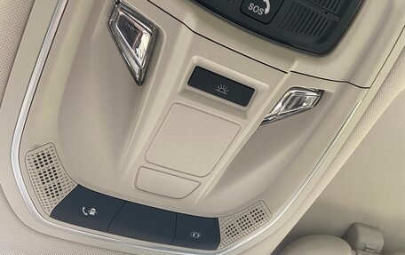 Haval Jolion, 2022 год, 1 770 000 рублей, 15 фотография
