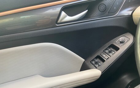 Haval Jolion, 2022 год, 1 770 000 рублей, 17 фотография