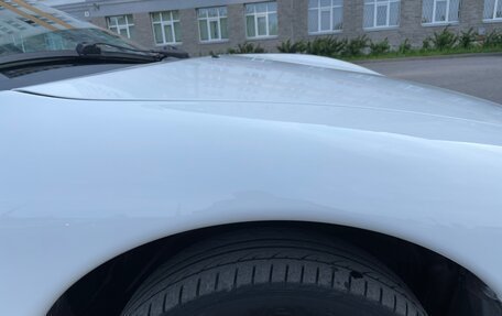 Mitsubishi Eclipse III, 1998 год, 1 200 000 рублей, 34 фотография