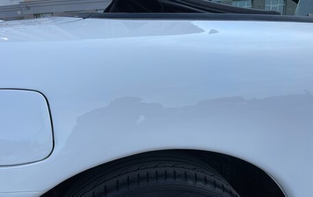 Mitsubishi Eclipse III, 1998 год, 1 200 000 рублей, 35 фотография