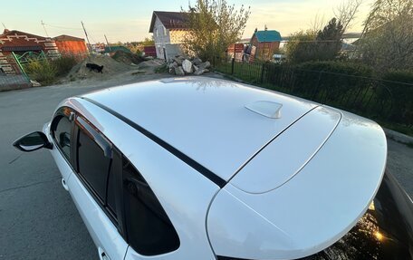 Mazda CX-5 II, 2013 год, 1 799 000 рублей, 9 фотография