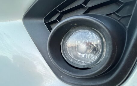 Mazda CX-5 II, 2013 год, 1 799 000 рублей, 27 фотография