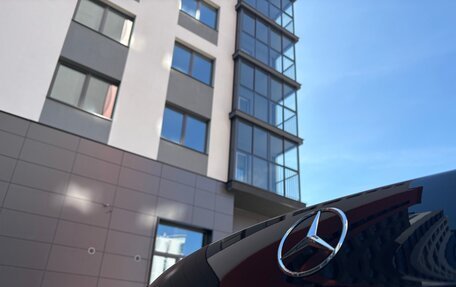 Mercedes-Benz S-Класс, 2014 год, 2 999 999 рублей, 6 фотография