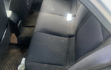 Mitsubishi Lancer IX, 2004 год, 150 000 рублей, 2 фотография
