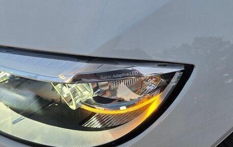 BMW X6 M, 2013 год, 3 100 000 рублей, 8 фотография