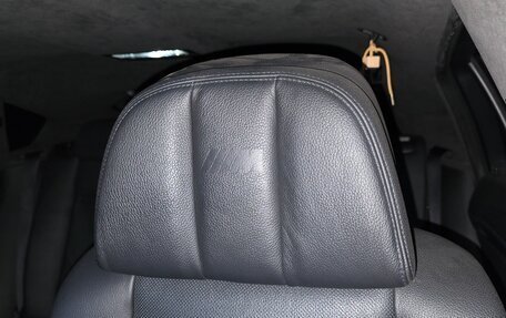 BMW X6 M, 2013 год, 3 100 000 рублей, 16 фотография