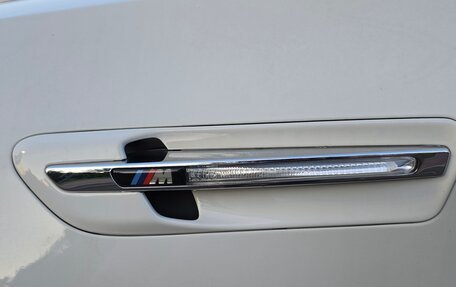 BMW X6 M, 2013 год, 3 100 000 рублей, 12 фотография