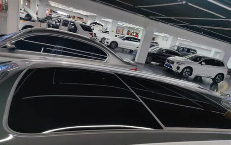 Volvo V90 Cross Country I рестайлинг, 2022 год, 3 779 000 рублей, 17 фотография