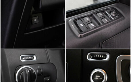 Land Rover Discovery IV, 2011 год, 1 570 000 рублей, 16 фотография