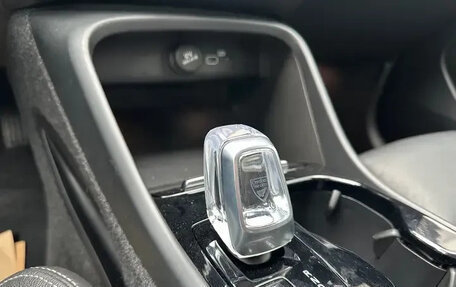 Volvo XC40 I, 2022 год, 2 479 000 рублей, 13 фотография