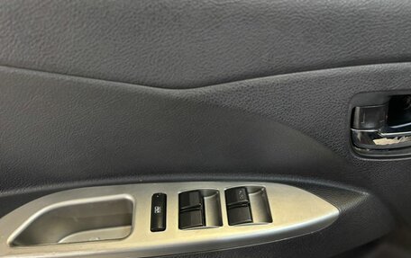 Lifan X50, 2016 год, 499 000 рублей, 10 фотография