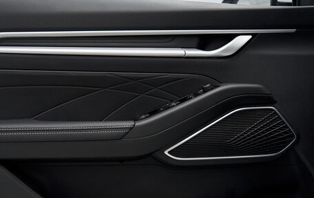 Geely Emgrand, 2024 год, 2 243 990 рублей, 9 фотография