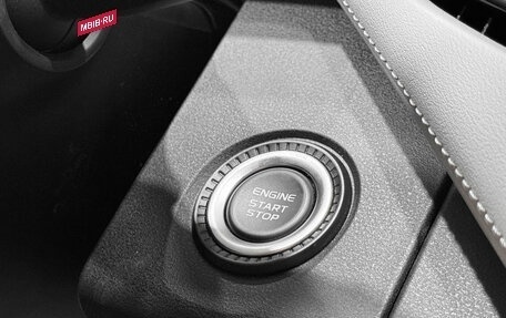Geely Atlas, 2024 год, 3 717 190 рублей, 16 фотография