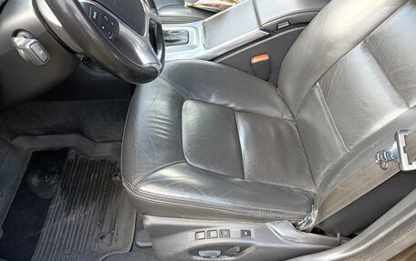 Volvo XC70 II рестайлинг, 2013 год, 1 500 000 рублей, 5 фотография