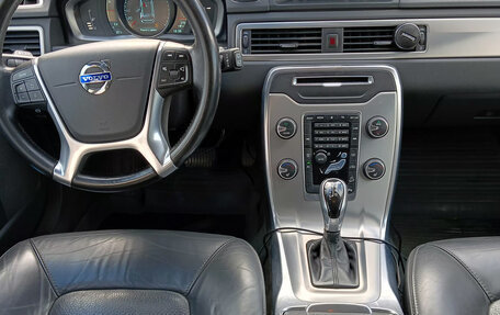 Volvo XC70 II рестайлинг, 2013 год, 1 500 000 рублей, 8 фотография