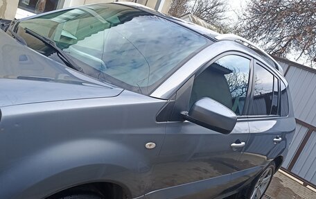 Renault Koleos I рестайлинг 2, 2008 год, 1 050 000 рублей, 1 фотография