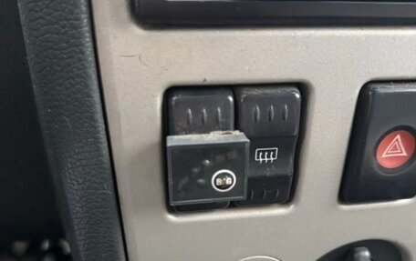 Renault Logan I, 2006 год, 105 000 рублей, 8 фотография