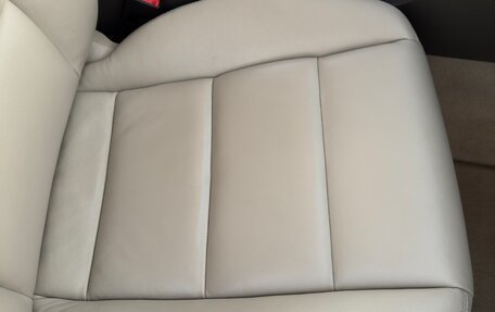 Audi A6, 2010 год, 1 680 000 рублей, 11 фотография