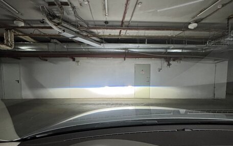 Audi A6, 2010 год, 1 680 000 рублей, 14 фотография