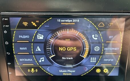 Nissan Almera Classic, 2008 год, 329 000 рублей, 6 фотография