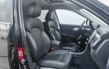 Haval H2, 2018 год, 1 059 000 рублей, 7 фотография