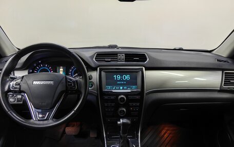 Haval H2, 2018 год, 1 059 000 рублей, 12 фотография