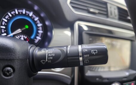 Haval H2, 2018 год, 1 059 000 рублей, 22 фотография