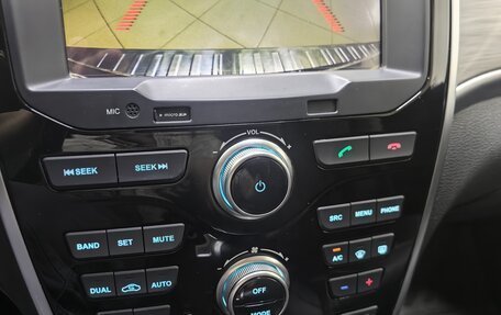 Haval H2, 2018 год, 1 059 000 рублей, 17 фотография