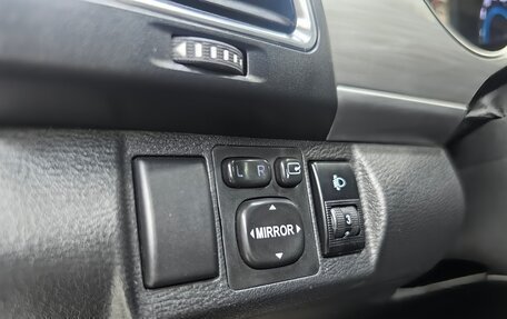 Haval H2, 2018 год, 1 059 000 рублей, 23 фотография